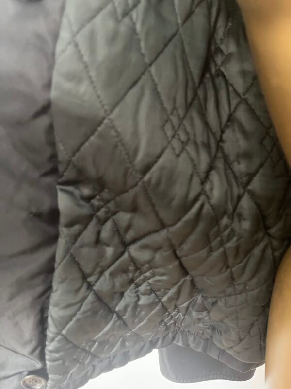 CHAQUETA VERSACE - Imagen 5
