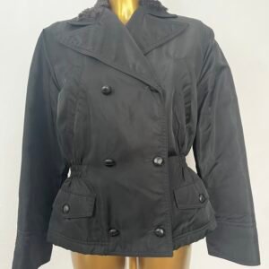 CHAQUETA VERSACE