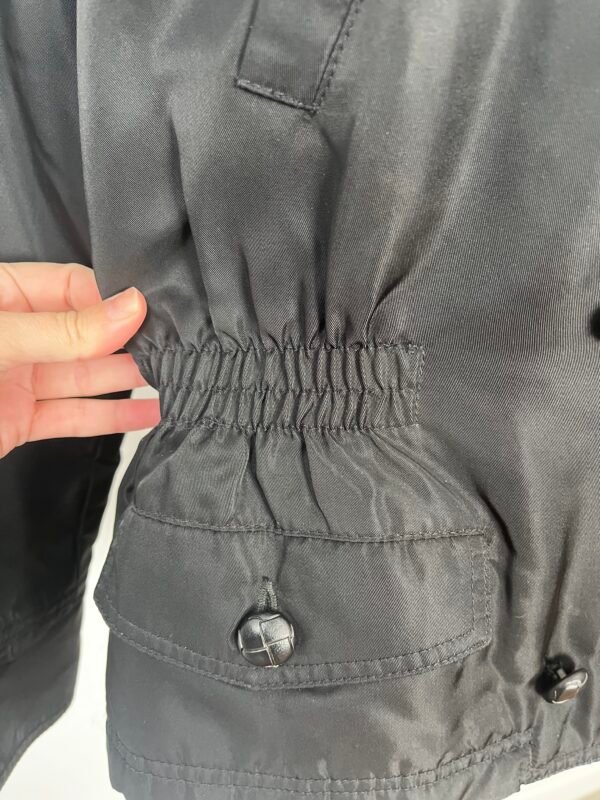 CHAQUETA VERSACE - Imagen 4