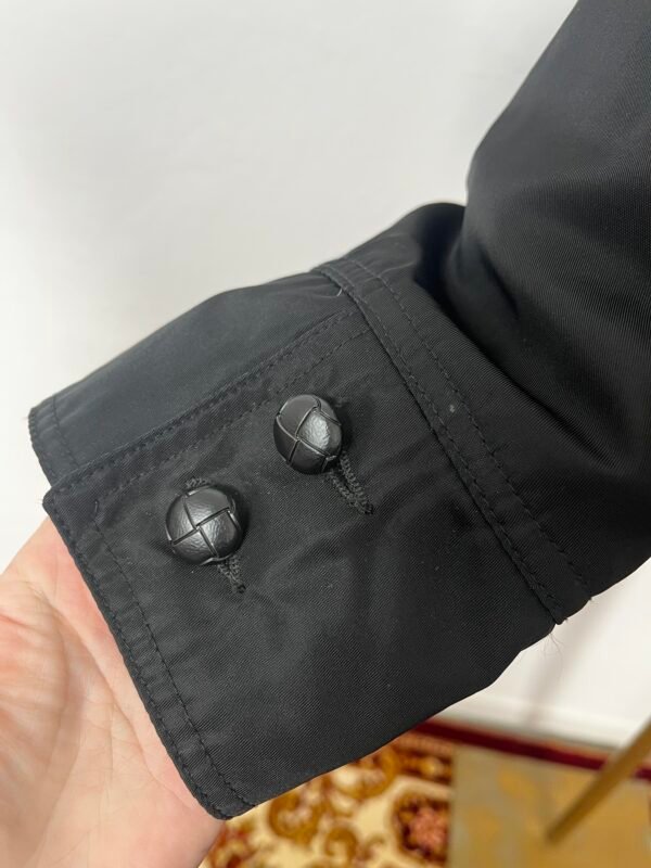 CHAQUETA VERSACE - Imagen 6