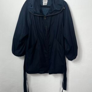 CORTA VIENTOS OVERSIZE