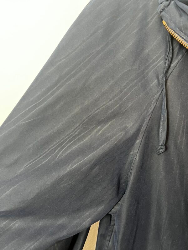 CORTA VIENTOS OVERSIZE - Imagen 3