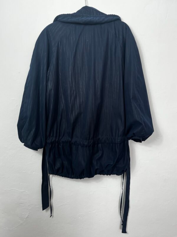 CORTA VIENTOS OVERSIZE - Imagen 7
