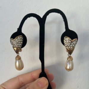 PENDIENTES GRACE