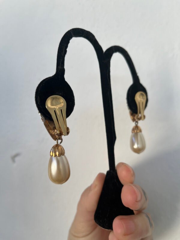 PENDIENTES GRACE - Imagen 2