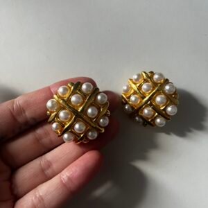 PENDIENTES MULTI PELAS