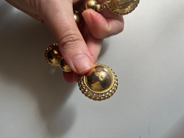 PENDIENTES LIBERTAD - Imagen 3