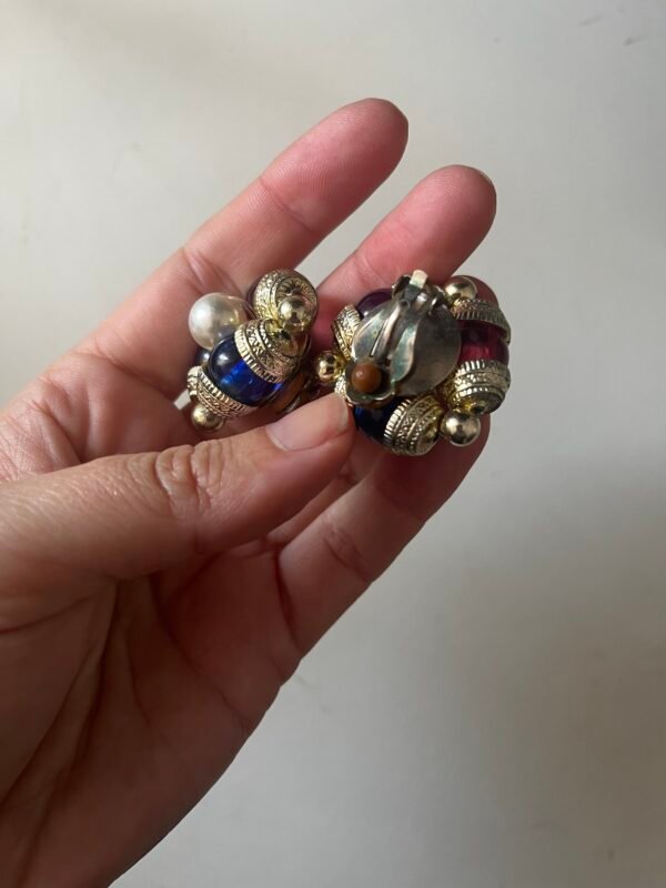 PENDIENTES ALICIA - Imagen 2