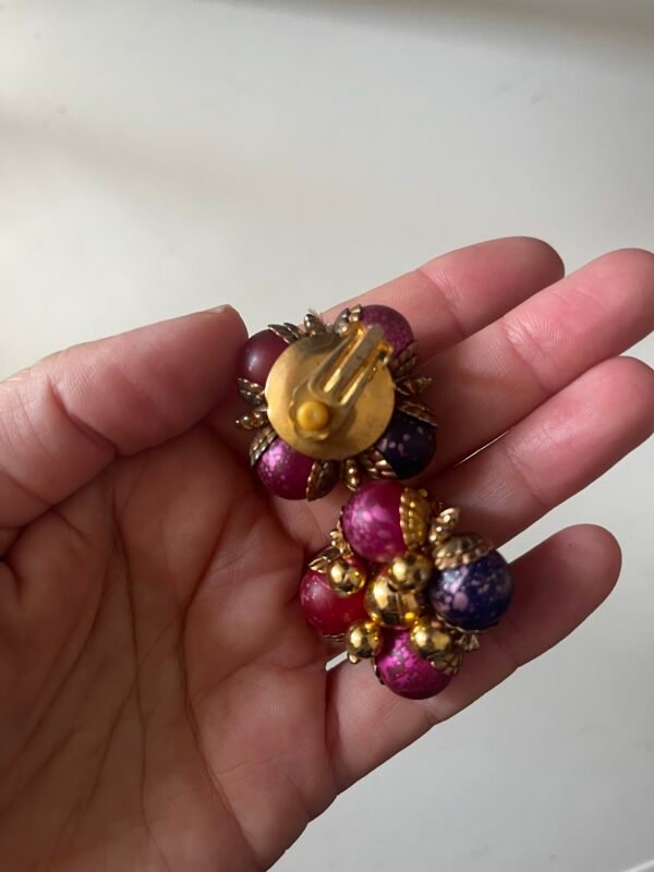 PENDIENTES BEATRIZ - Imagen 3