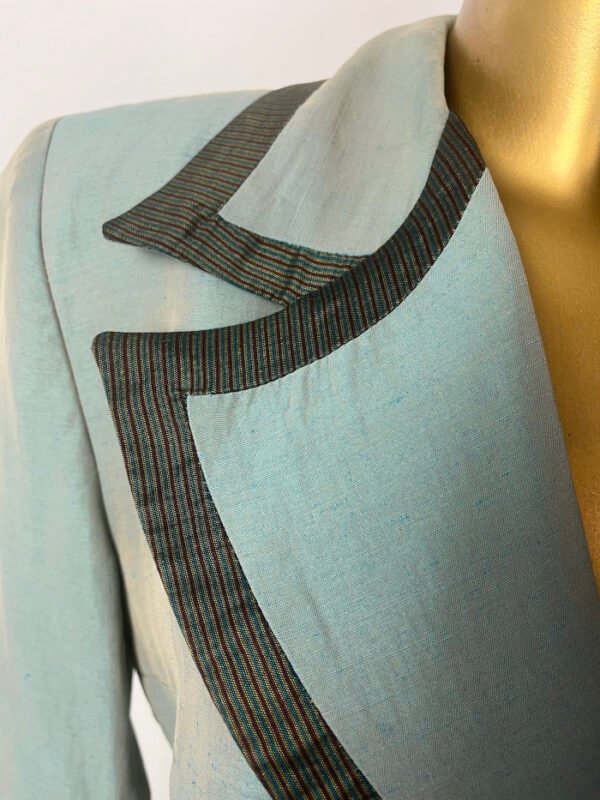 BLAZER TORNASOL - Imagen 2