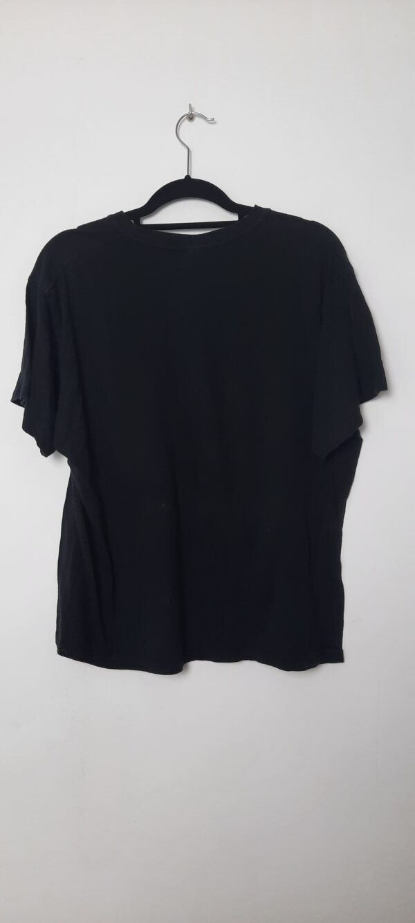 CAMISETA VINTAGE ELVIS - Imagen 3