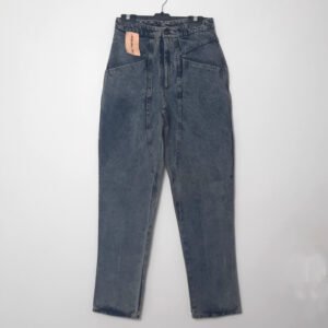 MOM JEAN VINTAGE