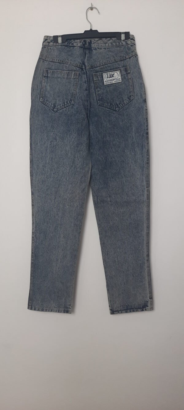 MOM JEAN VINTAGE - Imagen 5
