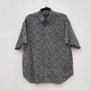 CAMISA CHRISTIAN DIOR