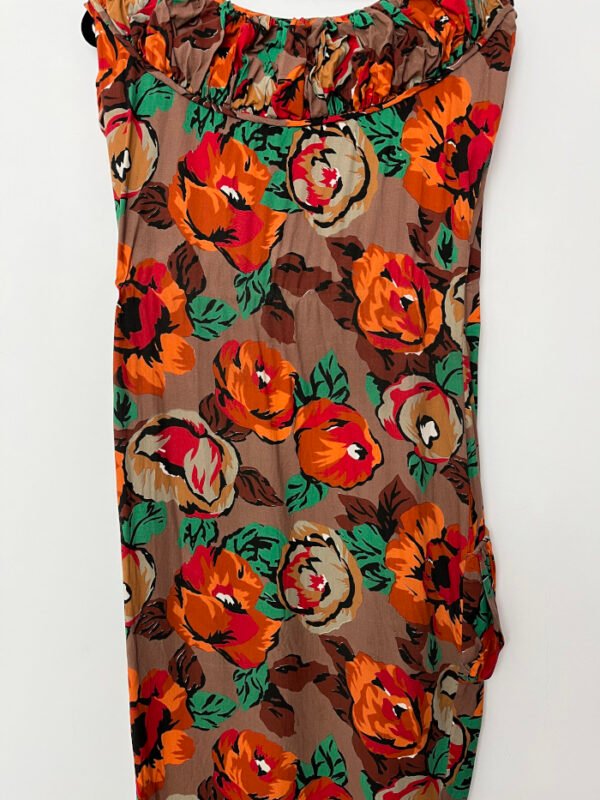 VESTIDO VICTORIO & LUCCHINO - Imagen 6