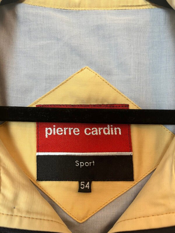 PARCA PIERRE CARDIN - Imagen 2