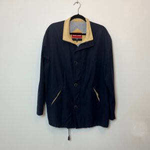 PARCA PIERRE CARDIN