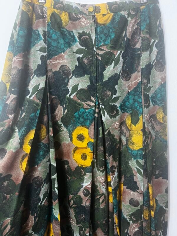 FALDA PANTALÓN - Imagen 6