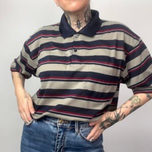 POLO VINTAGE