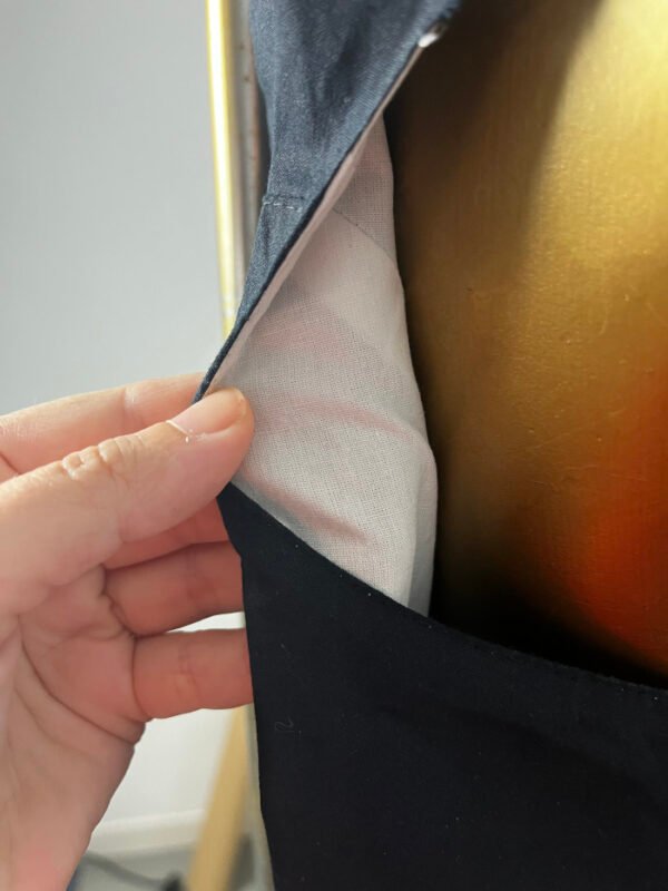 VESTIDO TIROLÉS - Imagen 8