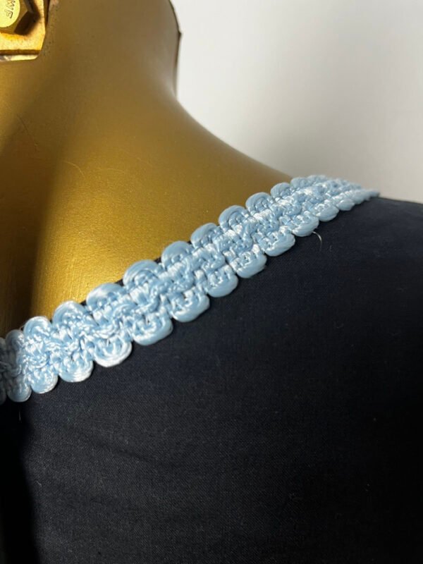 VESTIDO TIROLÉS - Imagen 7