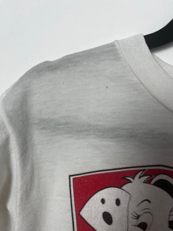 CAMISETA 101 DALMATAS - Imagen 3