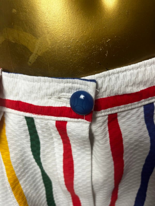 BERMUDAS DE PIQUÉ - Imagen 5