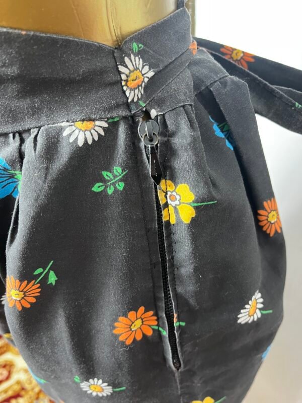 FALDA LARGA 70´S - Imagen 5