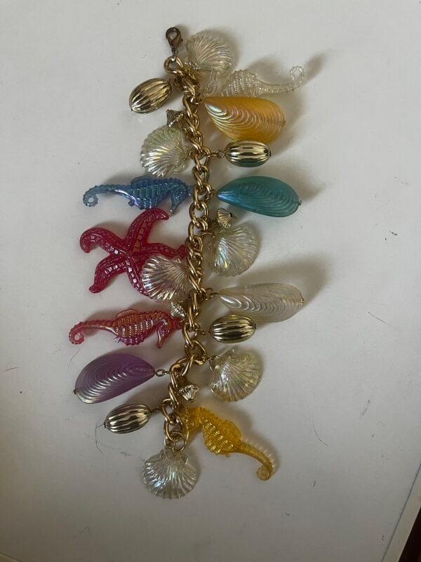 PULSERA "OCEANO" - Imagen 3