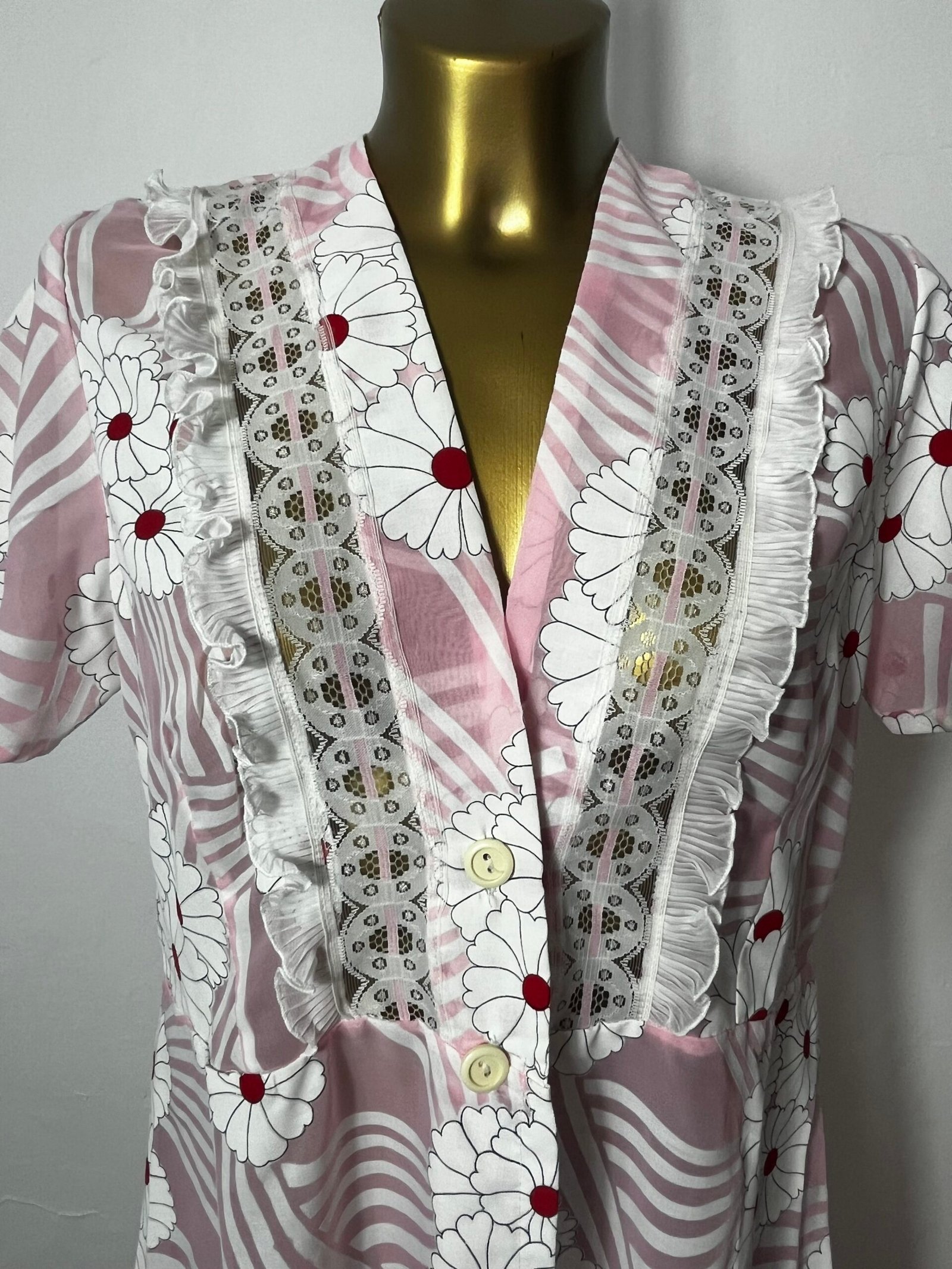 BATA 70´s - Imagen 2