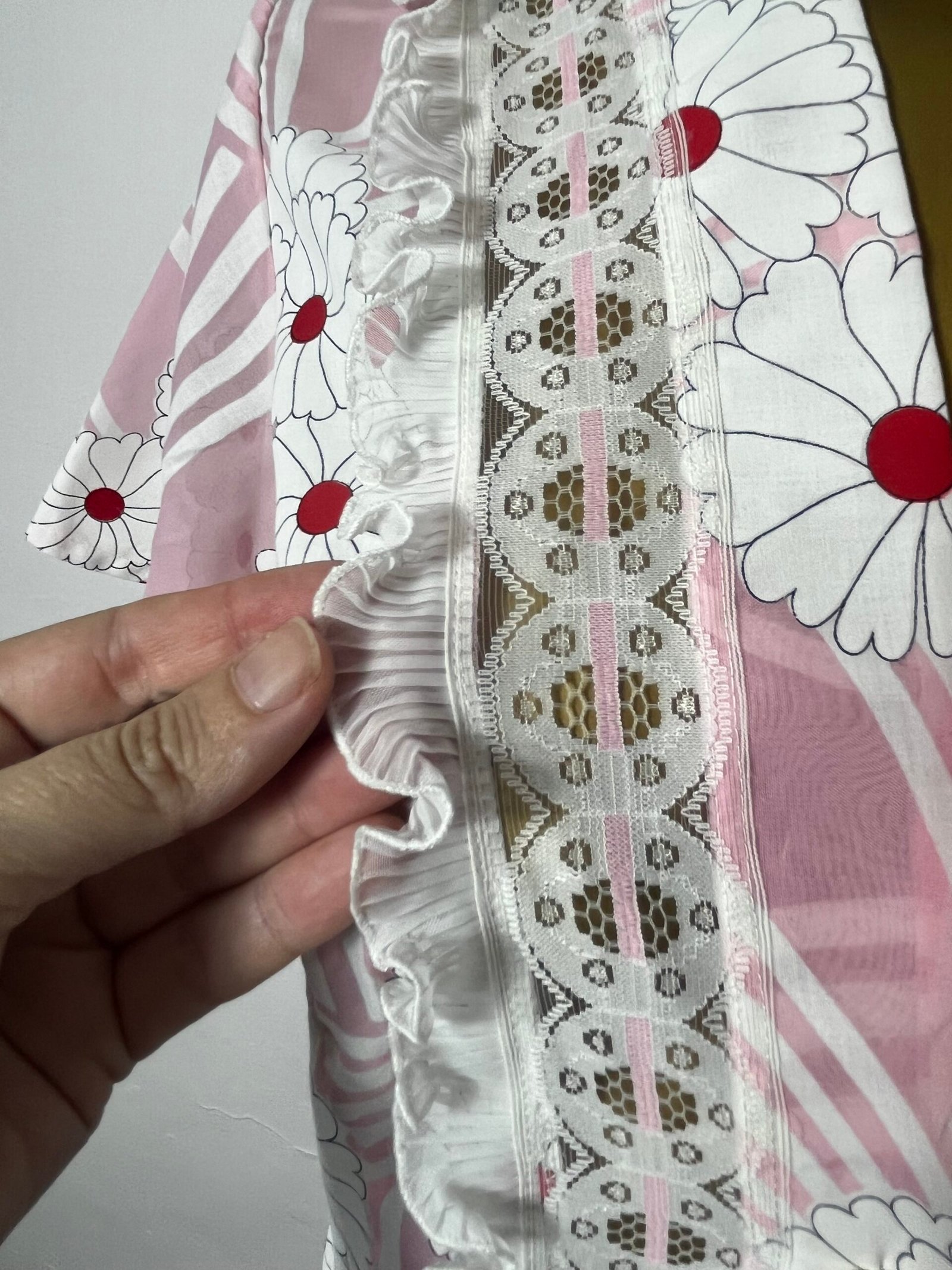 BATA 70´s - Imagen 3