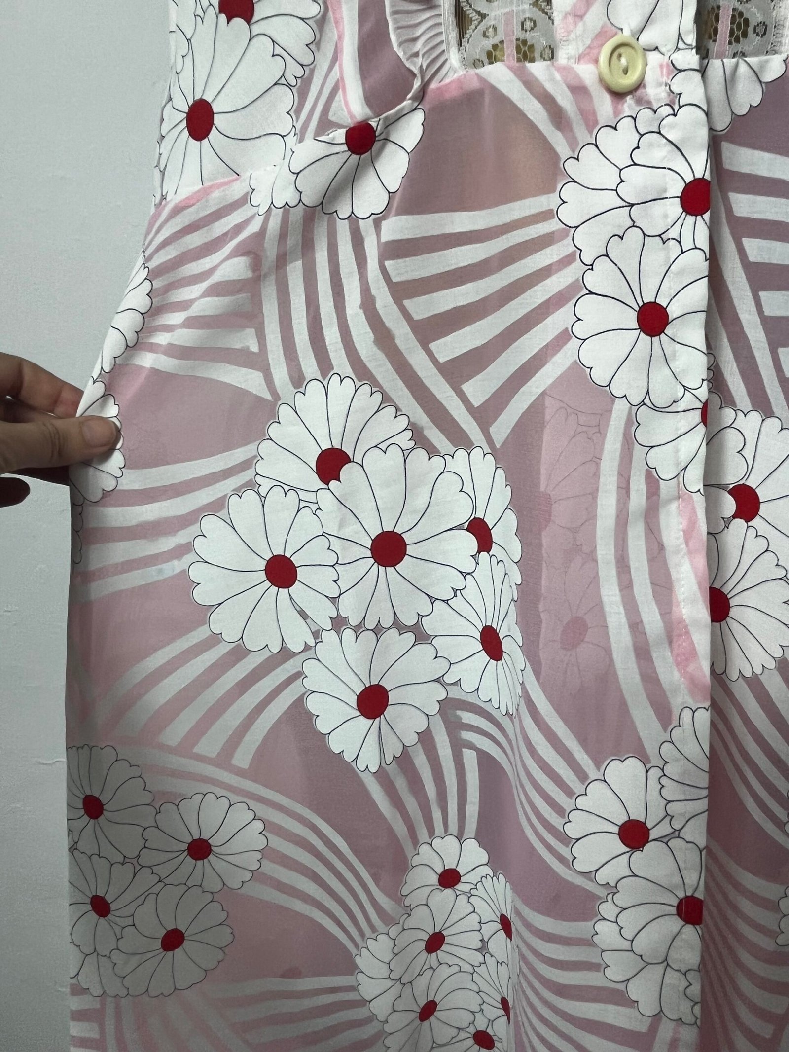 BATA 70´s - Imagen 4