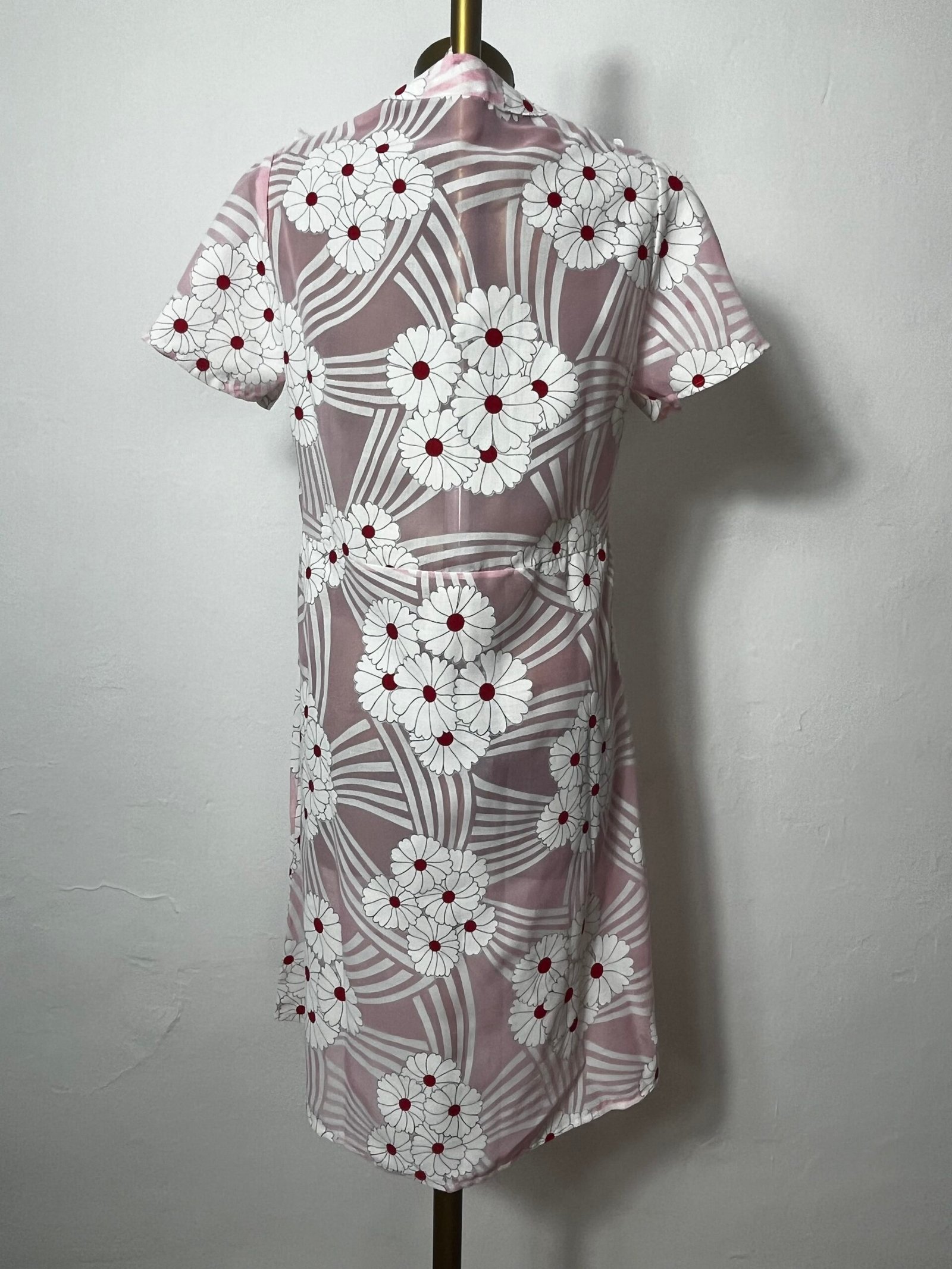 BATA 70´s - Imagen 5