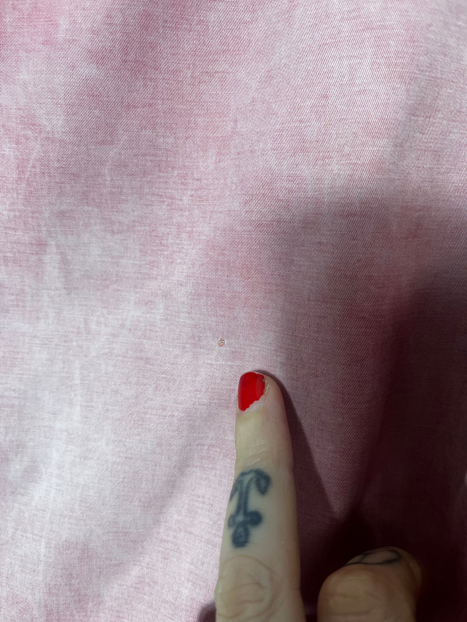 CORTAVIENTOS VINTAGE - Imagen 6