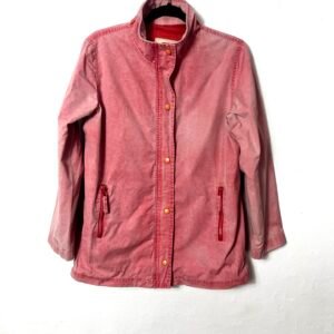 CORTAVIENTOS VINTAGE