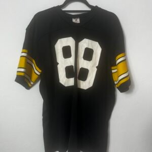 CAMISETA NFL VINTAGE