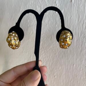 PENDIENTES "SHINNER"