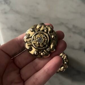 PENDIENTES "ECLIPSE"