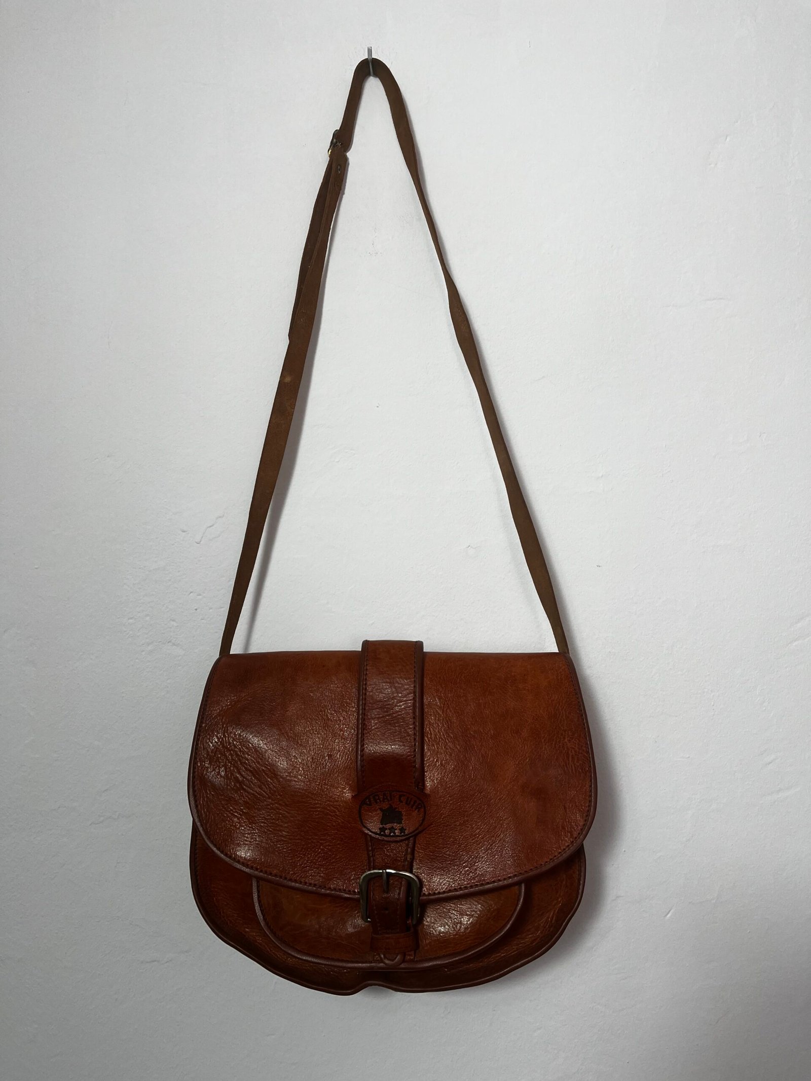 BOLSO FRANCES - Imagen 10