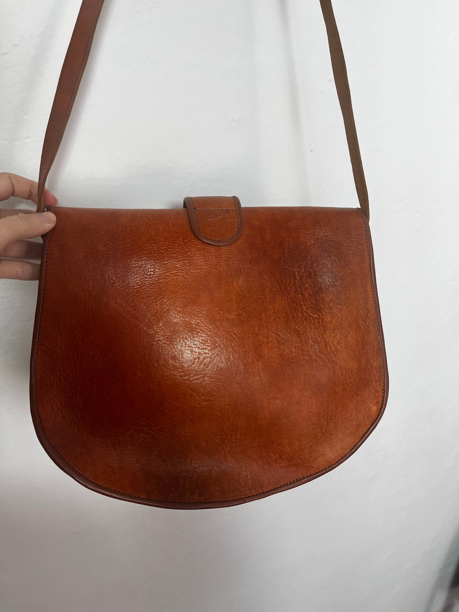 BOLSO FRANCES - Imagen 4