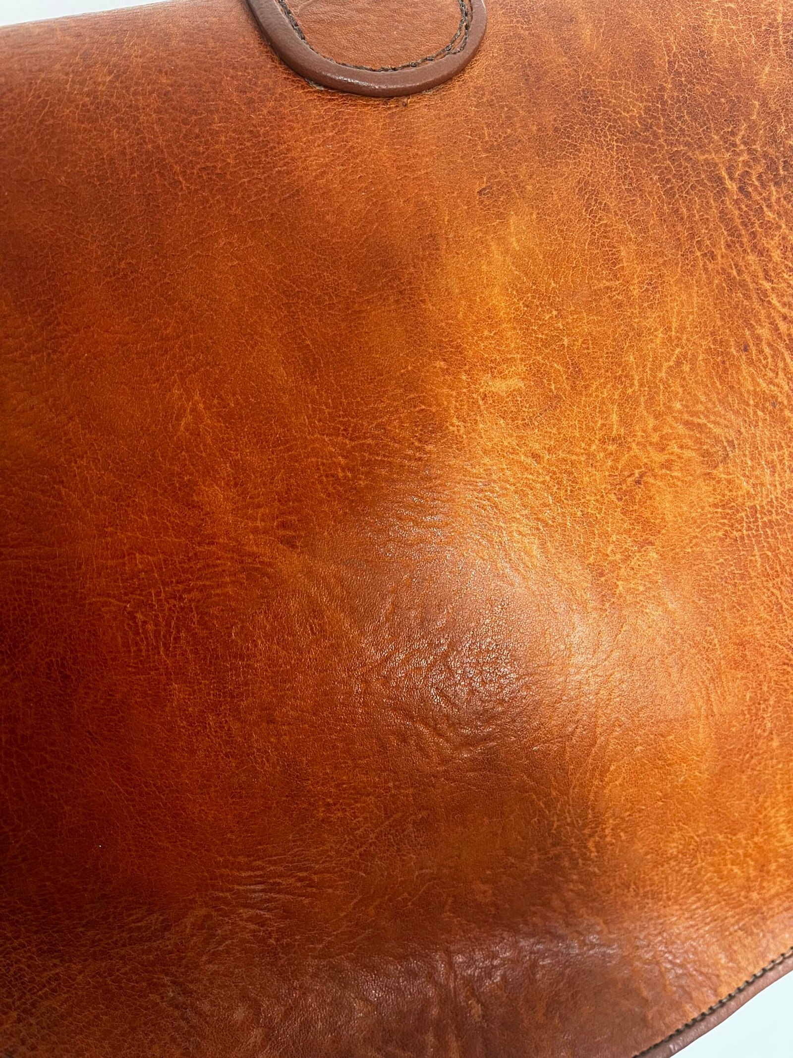 BOLSO FRANCES - Imagen 5