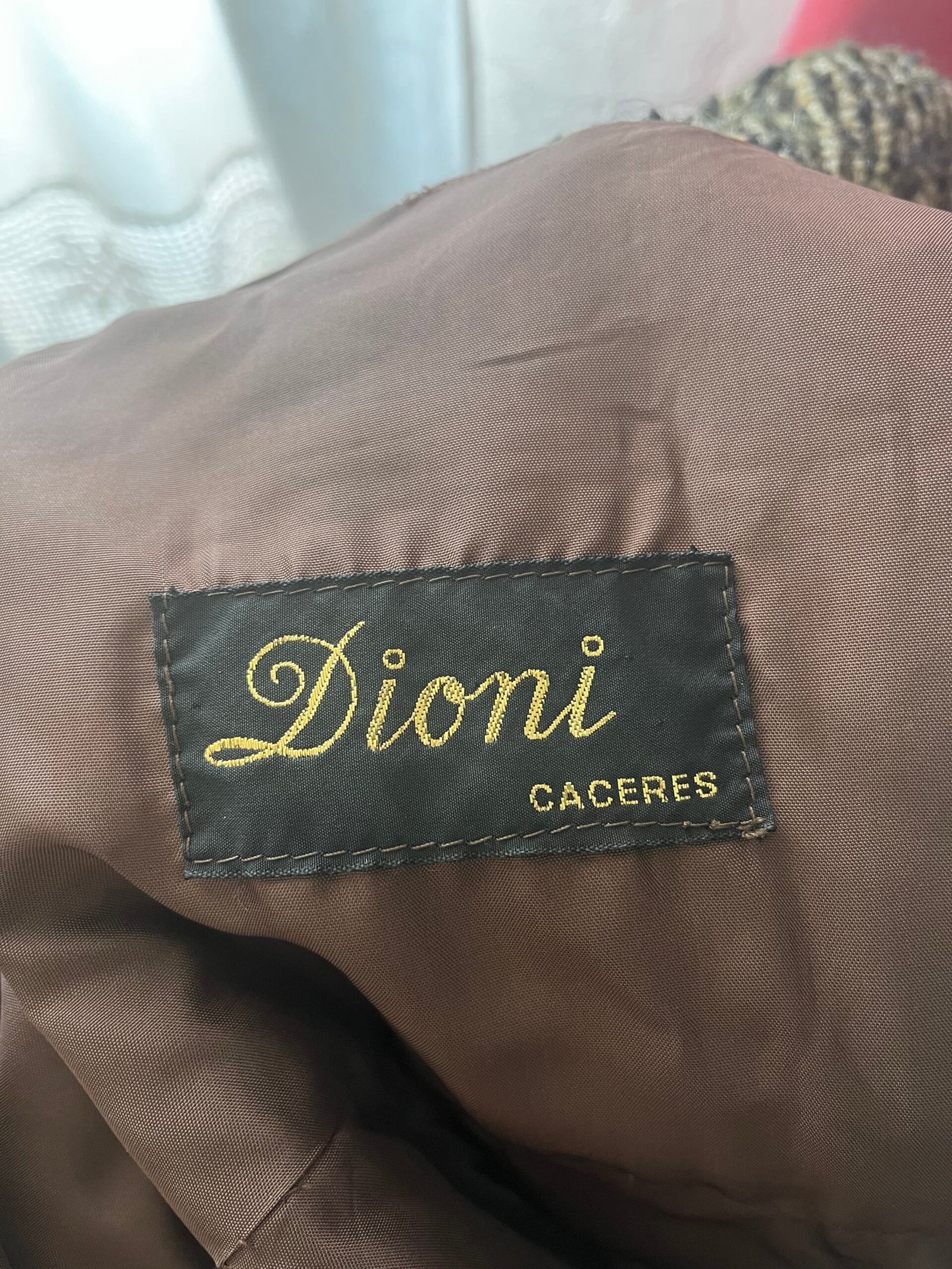 CAPA ESPIGA - Imagen 5