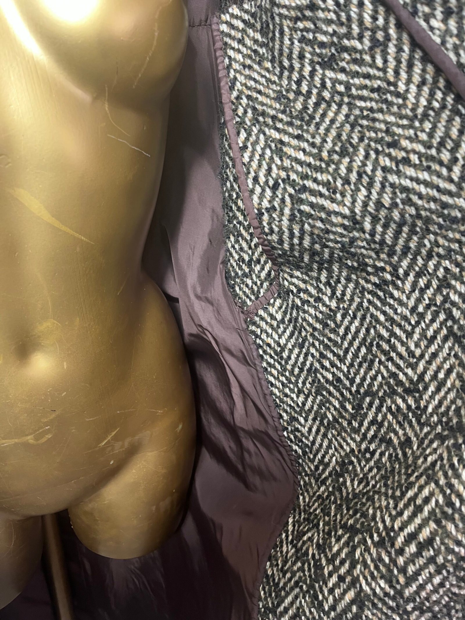 CAPA ESPIGA - Imagen 7