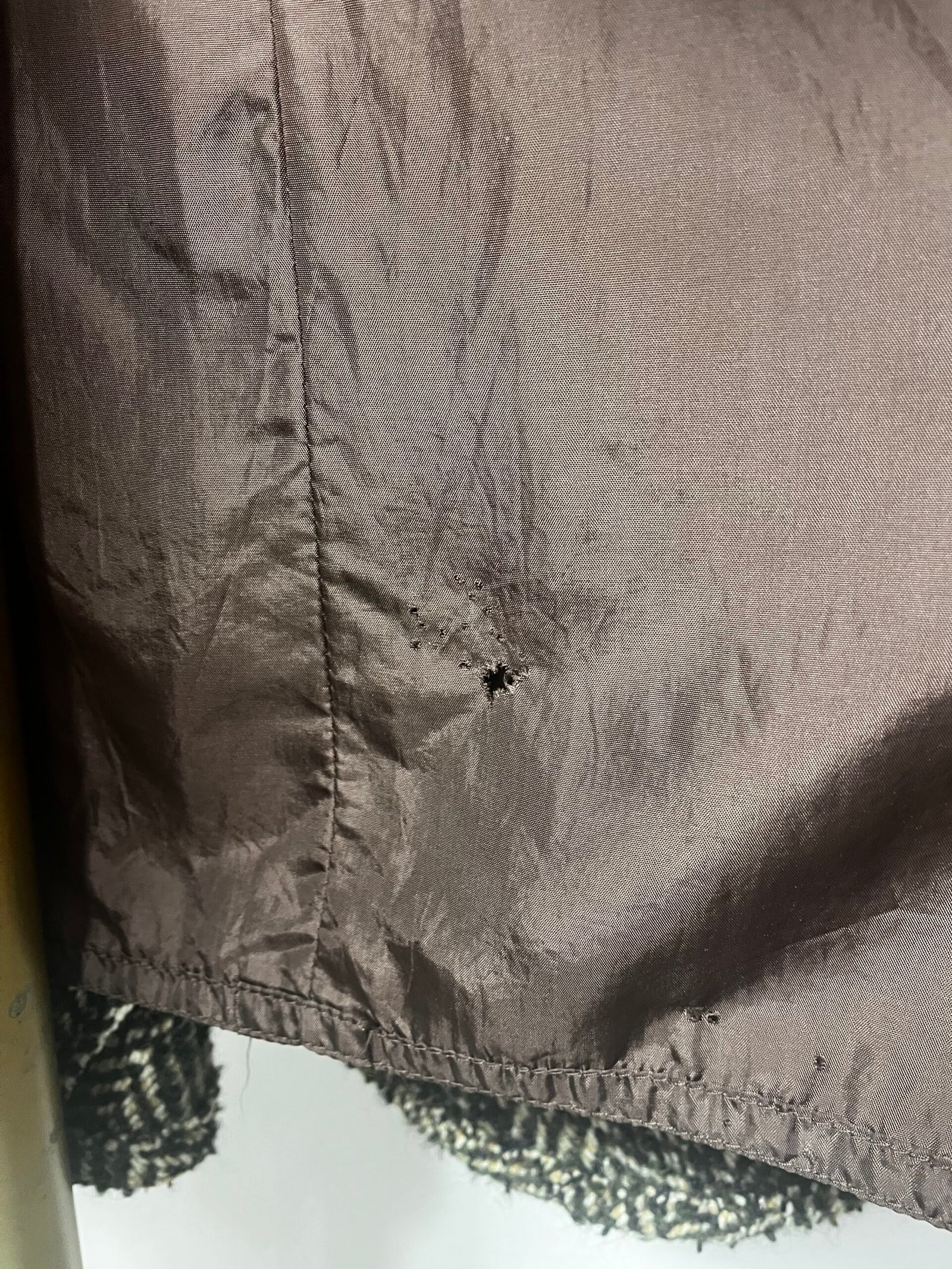 CAPA ESPIGA - Imagen 9