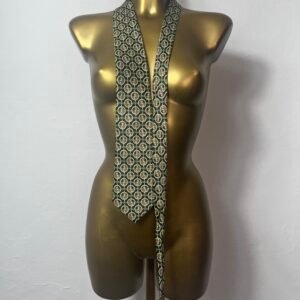 CORBATA 101 DÁLMATAS