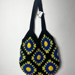 BOLSO GANCHILLO 1