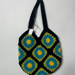 BOLSO GANCHILLO 2