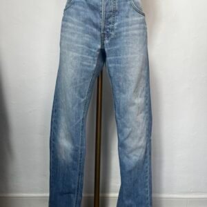 VAQUEROS VINTAGE LEE