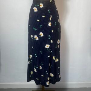 FALDA DAISY