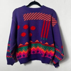 JERSEY FULL COLOR
